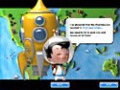 Скачать бесплатно Spacebound скриншот 2