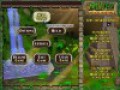 Скачать бесплатно Spellunker-Ace's Aztec Adventure скриншот 2