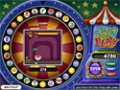 Free download Spin & Play screenshot