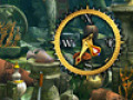 Free download Легенды Странствий. Начало screenshot