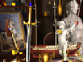 Free download Легенды Странствий. Начало screenshot
