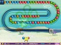 Скачать бесплатно SpongeBob SquarePants Bubble Rush! скриншот 3