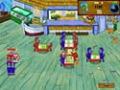 Скачать бесплатно SpongeBob SquarePants Diner Dash 2 скриншот 2
