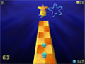 Free download SpongeBob SquarePants Obstacle Odyssey screenshot