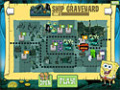 Free download SpongeBob Atlantis SquareOff screenshot
