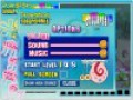 Free download Spongebob Collapse screenshot