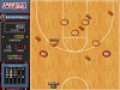 Скачать бесплатно Sportball Challenge скриншот 1