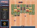 Скачать бесплатно Sportball Challenge скриншот 2