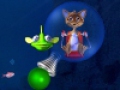 Free download Сприлл. Подводное приключение screenshot
