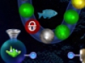 Free download Сприлл. Подводное приключение screenshot