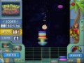 Free download Spring, Sprang, Sprung screenshot