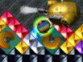 Free download Спроинги screenshot