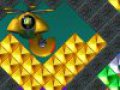 Free download Спроинги screenshot