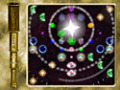 Скачать бесплатно Star Charms скриншот 1