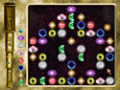 Скачать бесплатно Star Charms скриншот 3