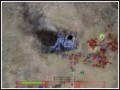 Free download Звездный Легион screenshot