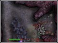 Free download Звездный Легион screenshot