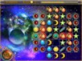 Скачать бесплатно Starcrossed скриншот 2