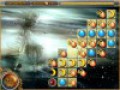 Скачать бесплатно Starcrossed скриншот 3