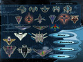 Free download Starship Ranger 2 screenshot