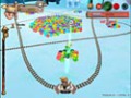 Скачать бесплатно Steam скриншот 3