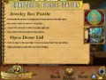 Скачать бесплатно Steve the Sheriff 2: The Case of the Missing Thing Strategy Guide скриншот 2