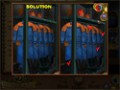 Скачать бесплатно Steve the Sheriff 2: The Case of the Missing Thing Strategy Guide скриншот 3