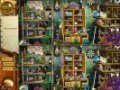 Free download Steve The Sheriff screenshot