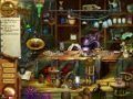 Free download Steve The Sheriff screenshot