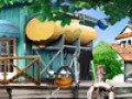 Free download Из первых рук. Пропавшая Венера. screenshot