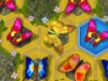 Free download Сказочная История screenshot
