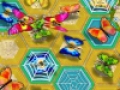 Free download Сказочная История screenshot