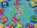 Free download Сказочная История screenshot