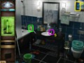 Скачать бесплатно Strange Cases: The Lighthouse Mystery Strategy Guide скриншот 2
