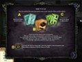 Скачать бесплатно Strange Cases: The Lighthouse Mystery Strategy Guide скриншот 3