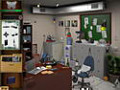 Free download Загадка карт Таро screenshot