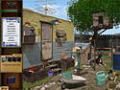 Free download Загадка карт Таро screenshot