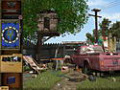 Free download Загадка карт Таро screenshot