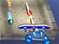 Free download Страйк Бол 2 screenshot