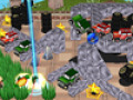 Free download Страйкбол 3 screenshot