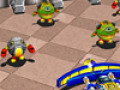 Free download Страйкбол 3 screenshot