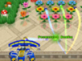 Free download Страйкбол 3 screenshot