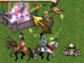 Free download Западная граница screenshot
