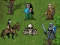 Free download Западная граница screenshot
