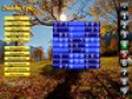 Скачать бесплатно Sudoku Epic скриншот 1