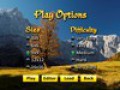 Скачать бесплатно Sudoku Epic скриншот 2