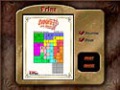 Скачать бесплатно Sudoku: Latin Squares скриншот 2