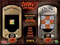 Скачать бесплатно Sudoku: Latin Squares скриншот 3