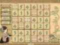 Free download Sudoku Pagoda screenshot