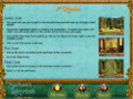 Скачать бесплатно The Sultan's Labyrinth: A Royal Sacrifice Strategy Guide скриншот 1